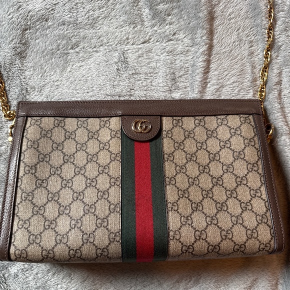 gucci ophidia bag - Picture 2 of 16